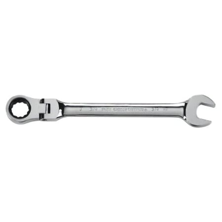 Channellock GEAR WRENCH FLEX 19MM 9919D